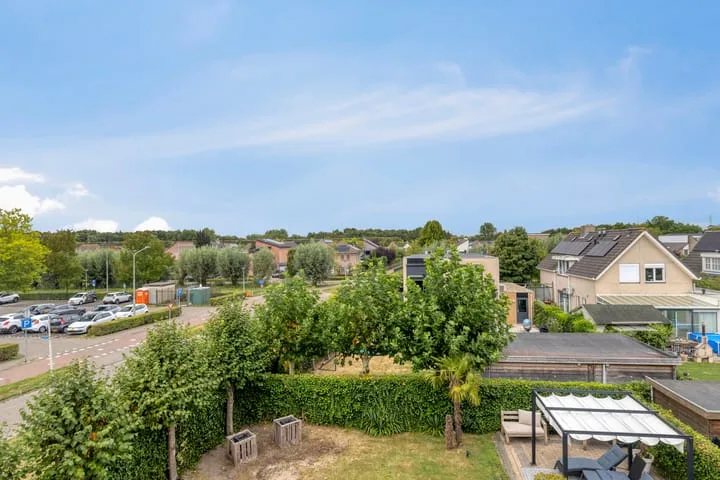 Morelberg 40 Roosendaal thumbnail 42
