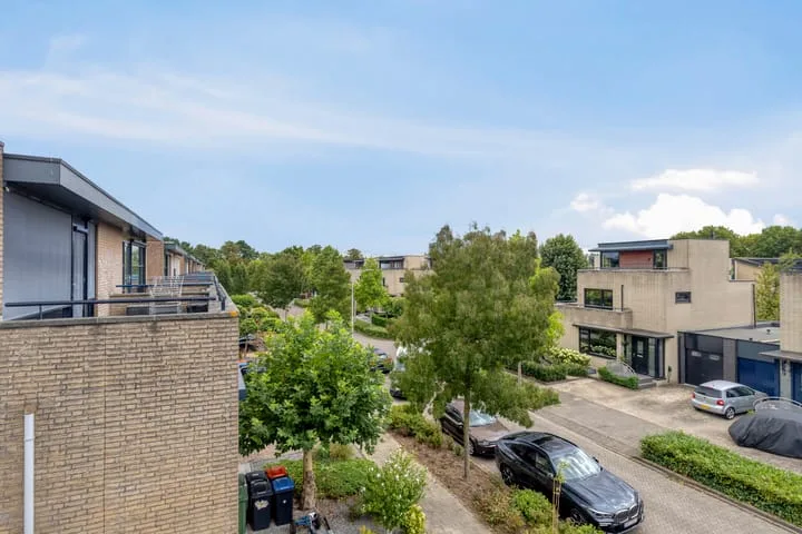 Morelberg 40 Roosendaal thumbnail 43