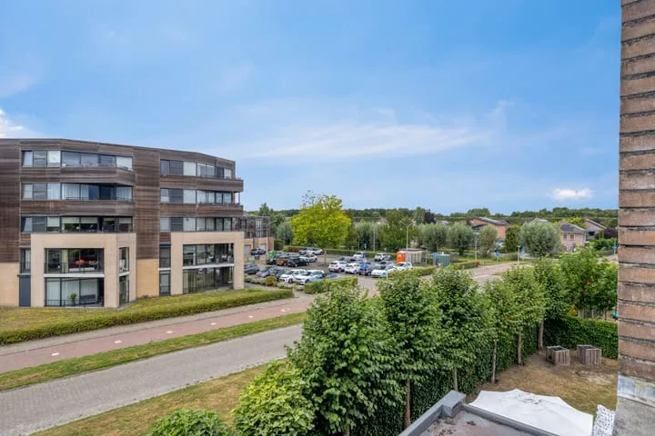 Morelberg 40 Roosendaal thumbnail 44