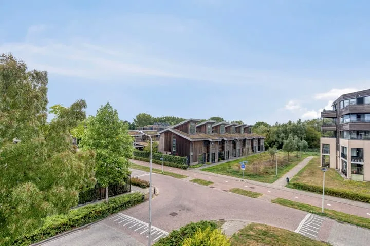 Morelberg 40 Roosendaal thumbnail 45