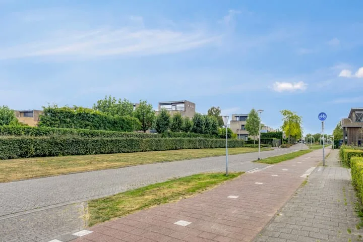 Morelberg 40 Roosendaal thumbnail 48