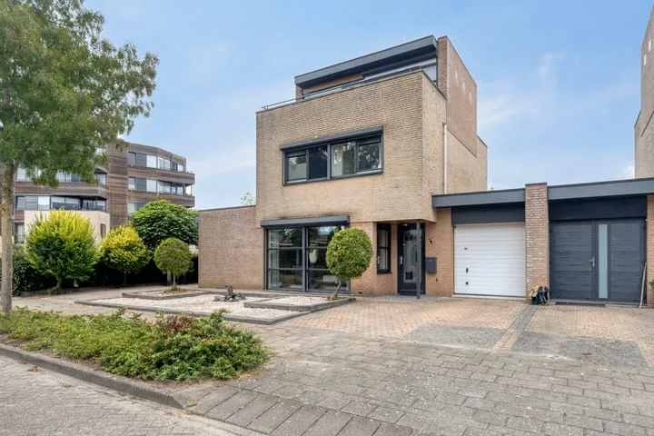 Morelberg 40 Roosendaal thumbnail 49