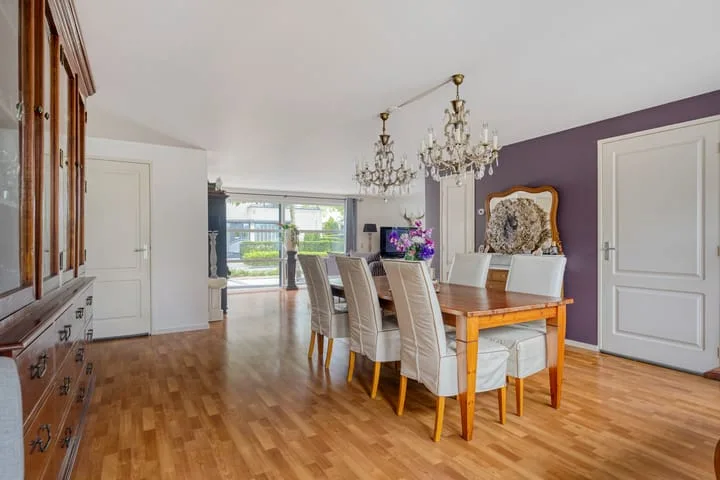 Morelberg 40 Roosendaal thumbnail 5
