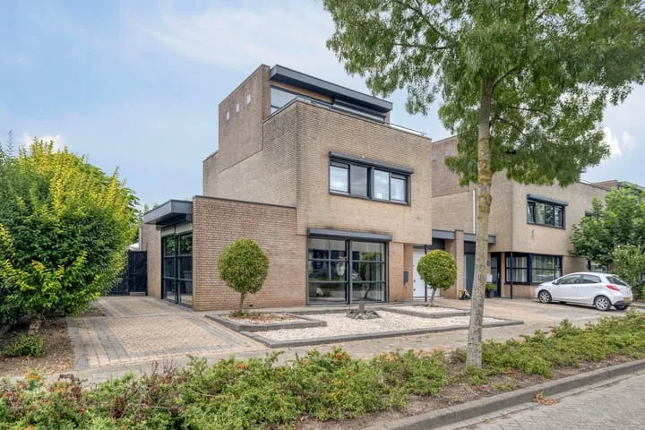 Morelberg 40 Roosendaal thumbnail 50