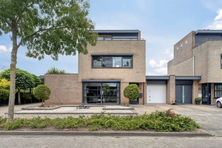 Morelberg 40 Roosendaal thumbnail 51