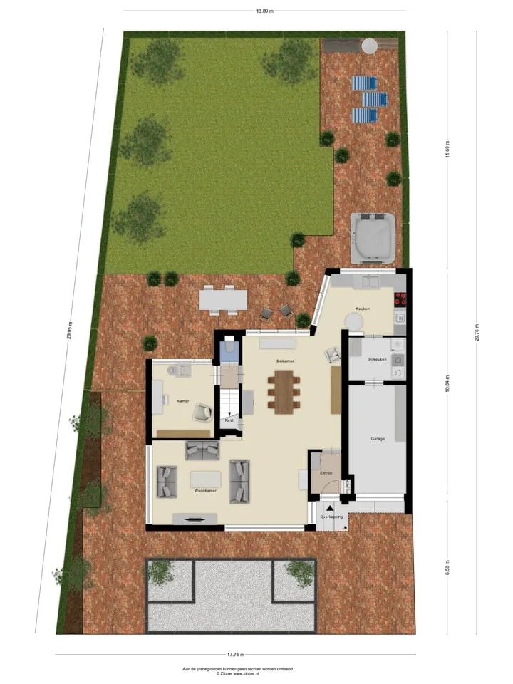 Morelberg 40 Roosendaal thumbnail 52