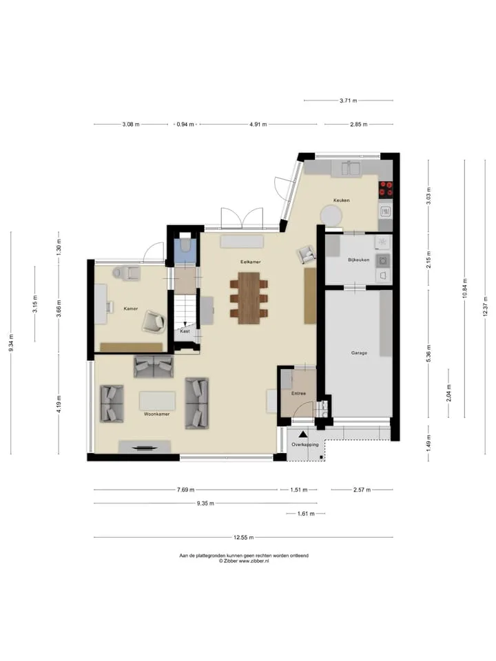 Morelberg 40 Roosendaal thumbnail 53