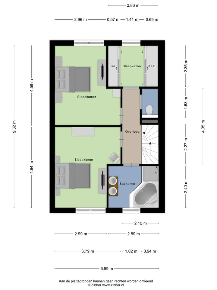 Morelberg 40 Roosendaal thumbnail 54