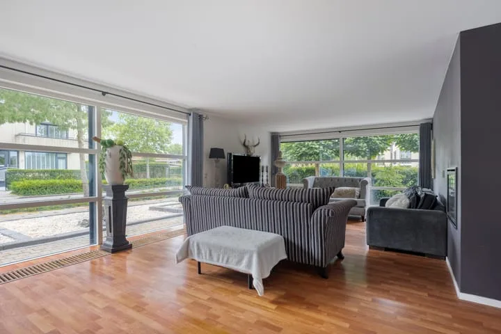 Morelberg 40 Roosendaal thumbnail 8