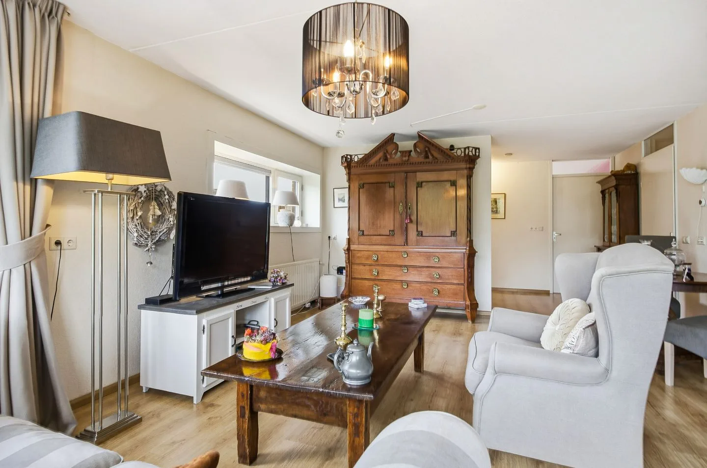 Morelberg 60 Roosendaal thumbnail 14
