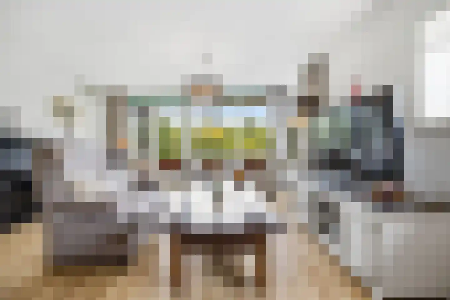 Morelberg 60 Roosendaal thumbnail 16