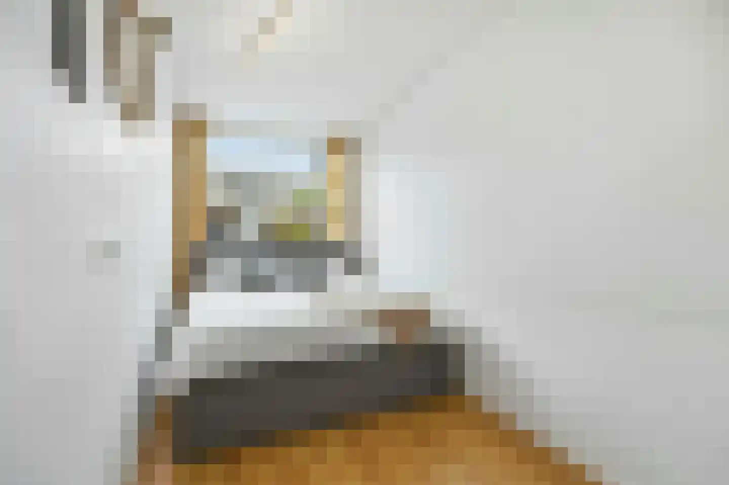 Morelberg 60 Roosendaal thumbnail 30