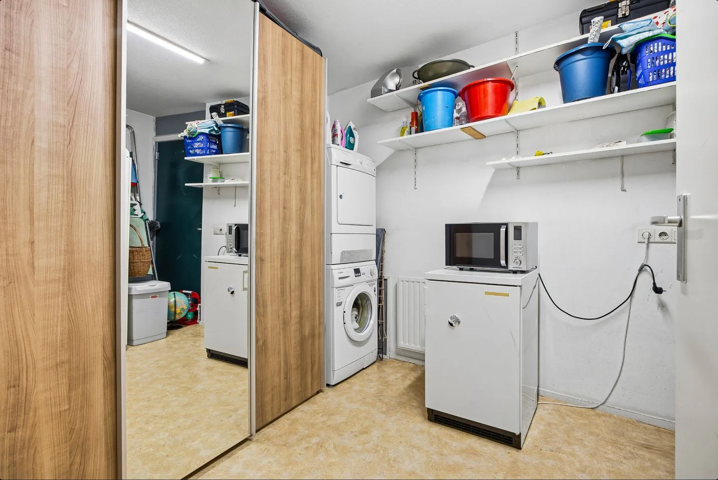 Morelberg 60 Roosendaal thumbnail 33