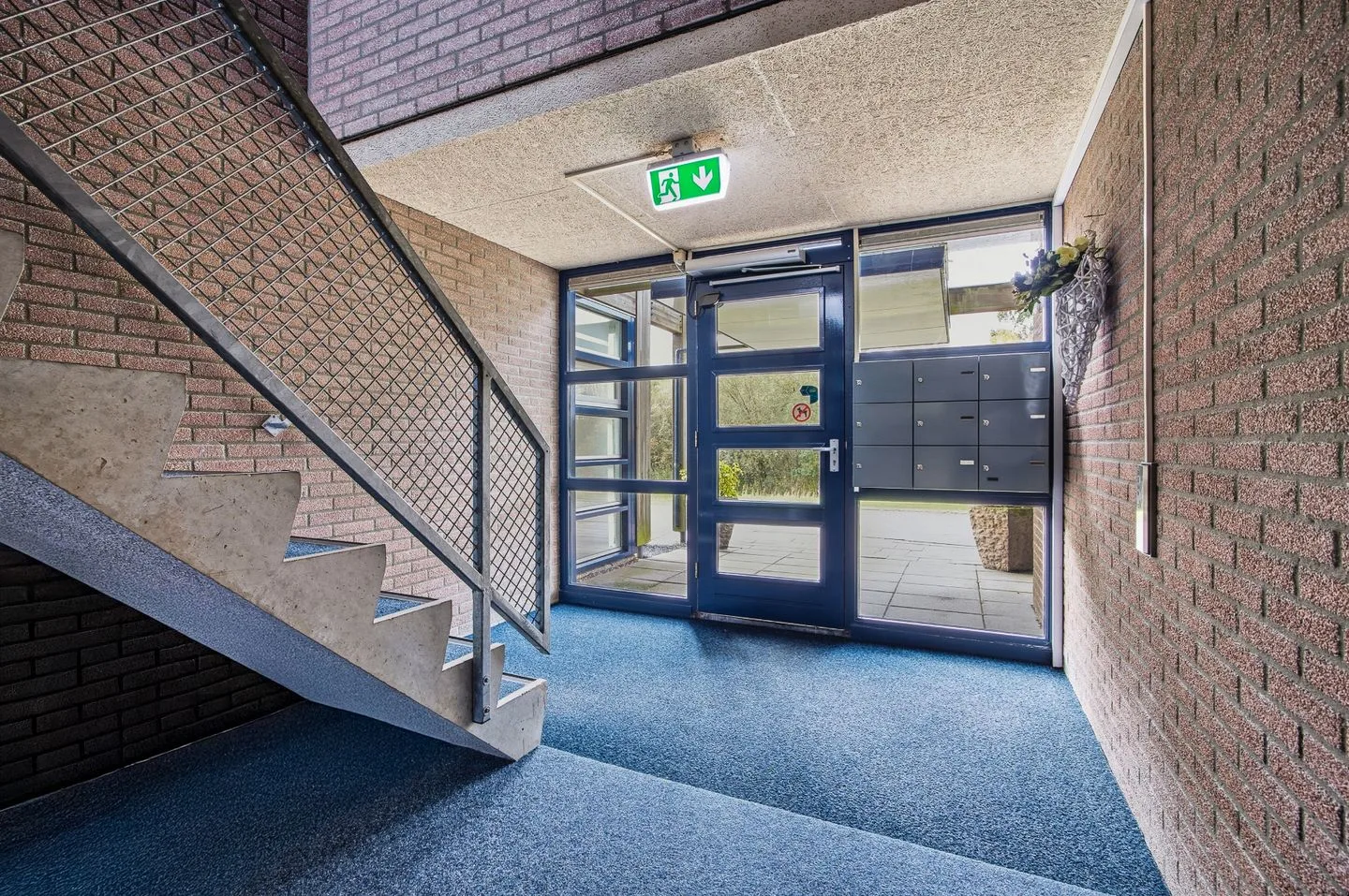 Morelberg 60 Roosendaal thumbnail 34