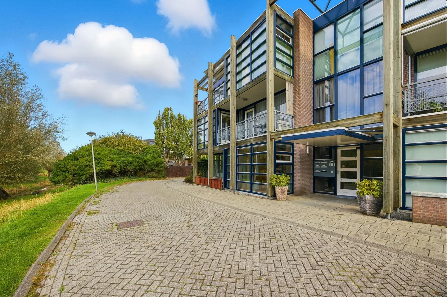 Morelberg 60 Roosendaal thumbnail 35