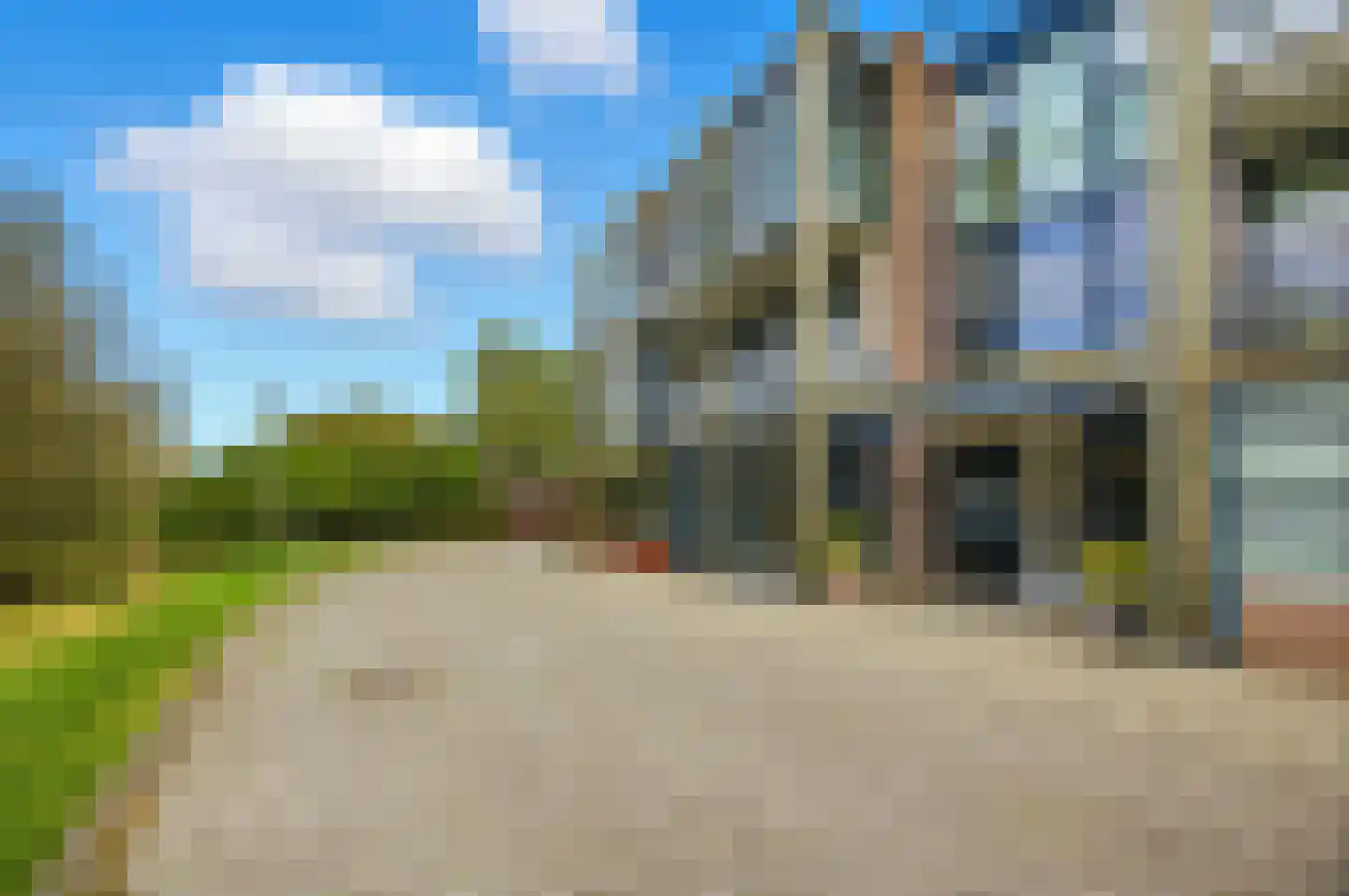 Morelberg 60 Roosendaal thumbnail 35