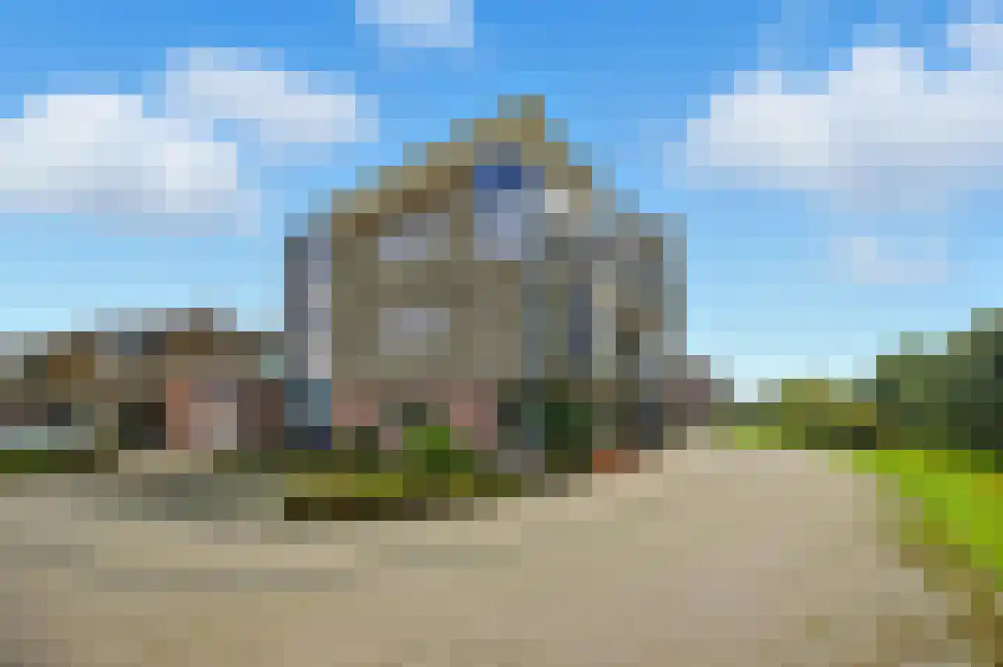 Morelberg 60 Roosendaal thumbnail 36