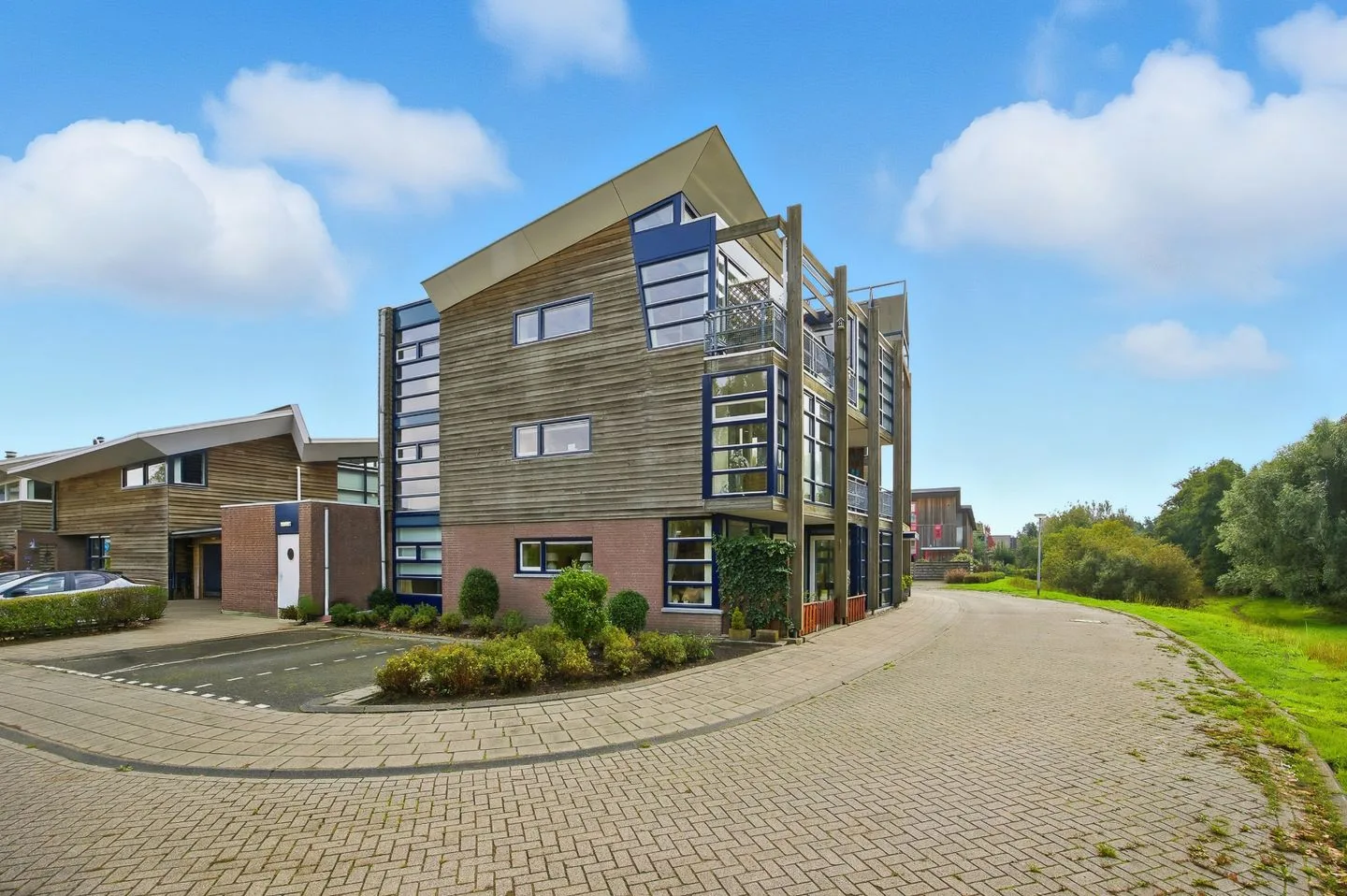 Morelberg 60 Roosendaal thumbnail 36