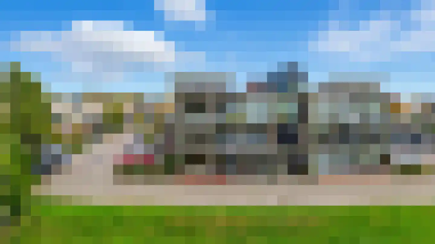 Morelberg 60 Roosendaal thumbnail 37