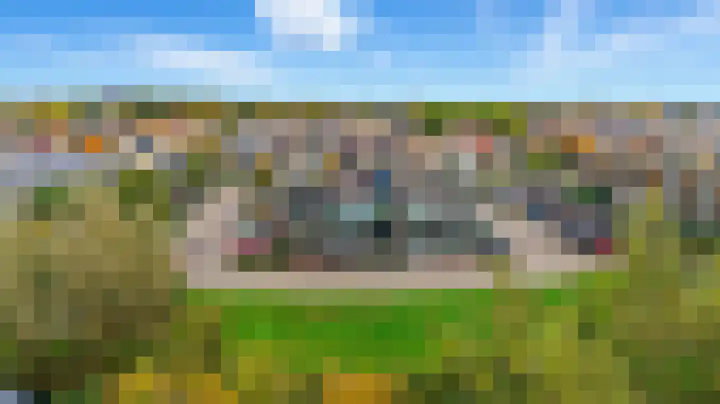 Morelberg 60 Roosendaal thumbnail 38