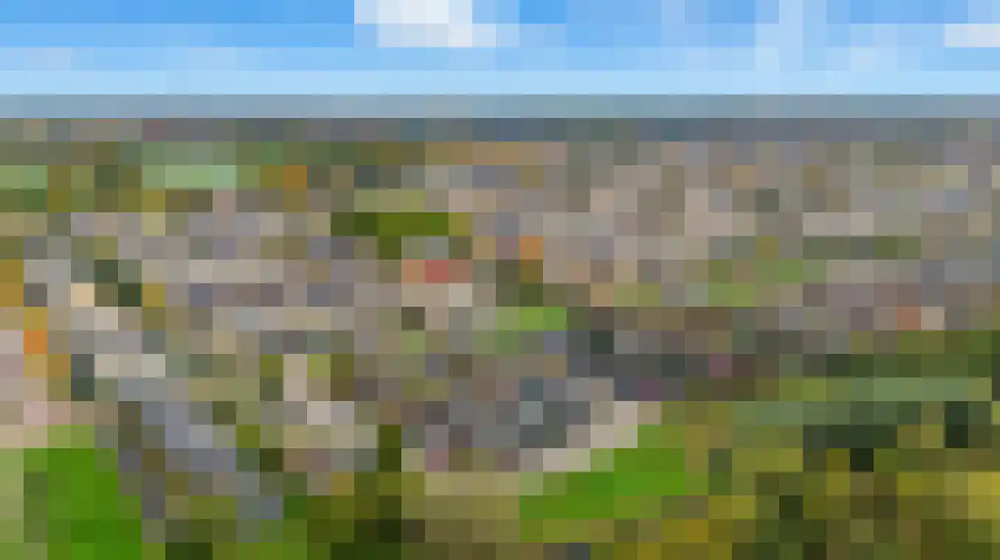 Morelberg 60 Roosendaal thumbnail 39
