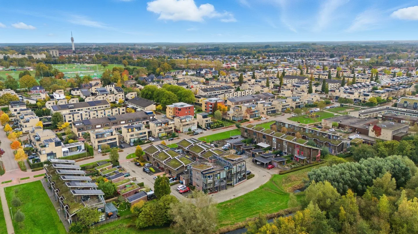 Morelberg 60 Roosendaal thumbnail 39