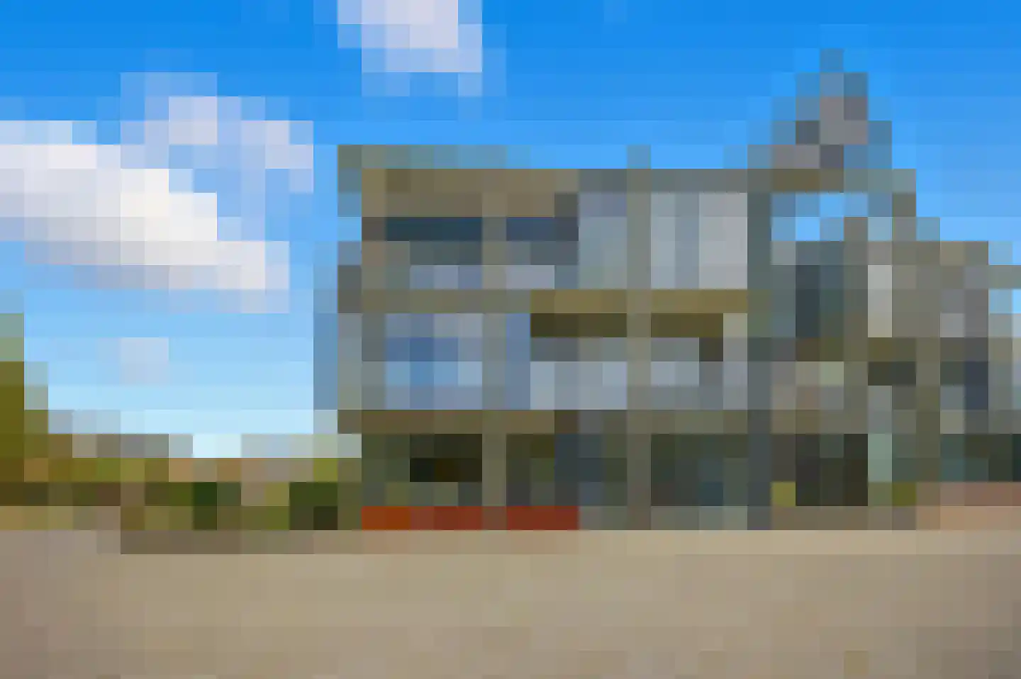 Morelberg 60 Roosendaal thumbnail 4