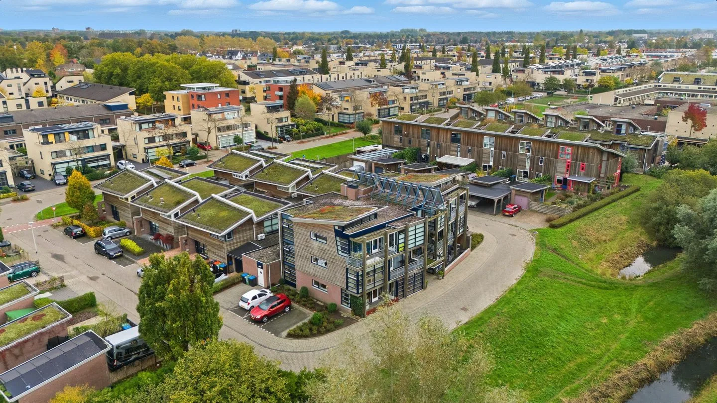 Morelberg 60 Roosendaal thumbnail 40