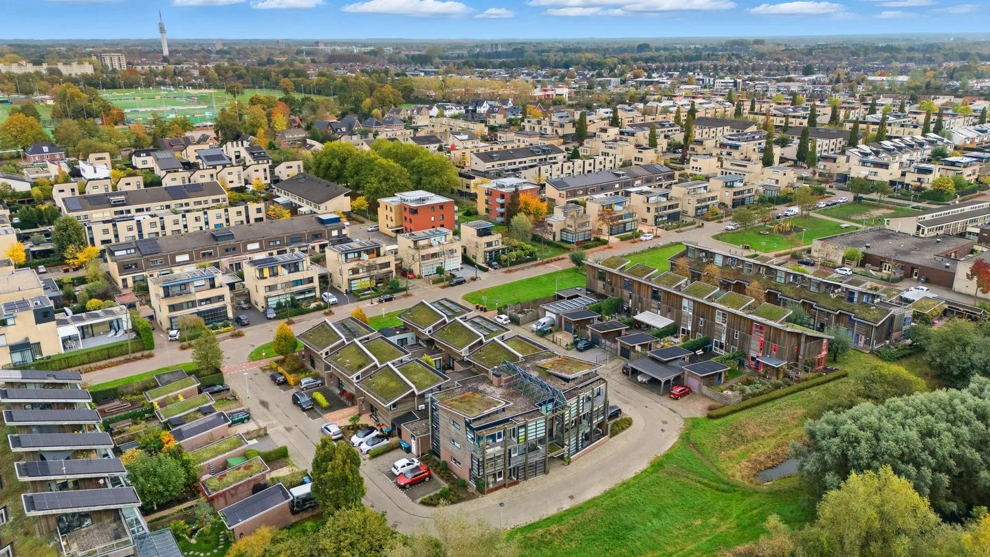 Morelberg 60 Roosendaal thumbnail 41