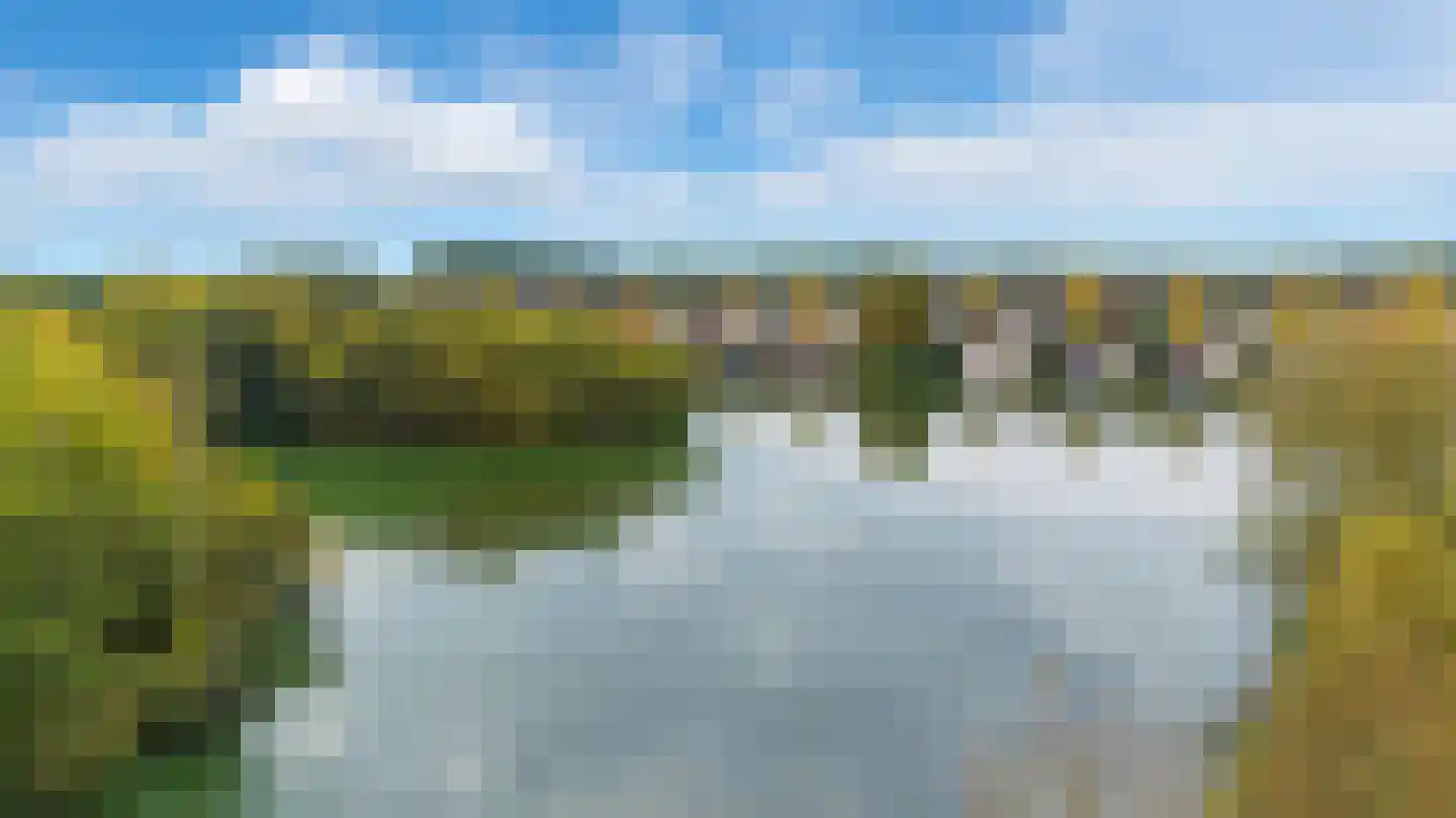 Morelberg 60 Roosendaal thumbnail 42