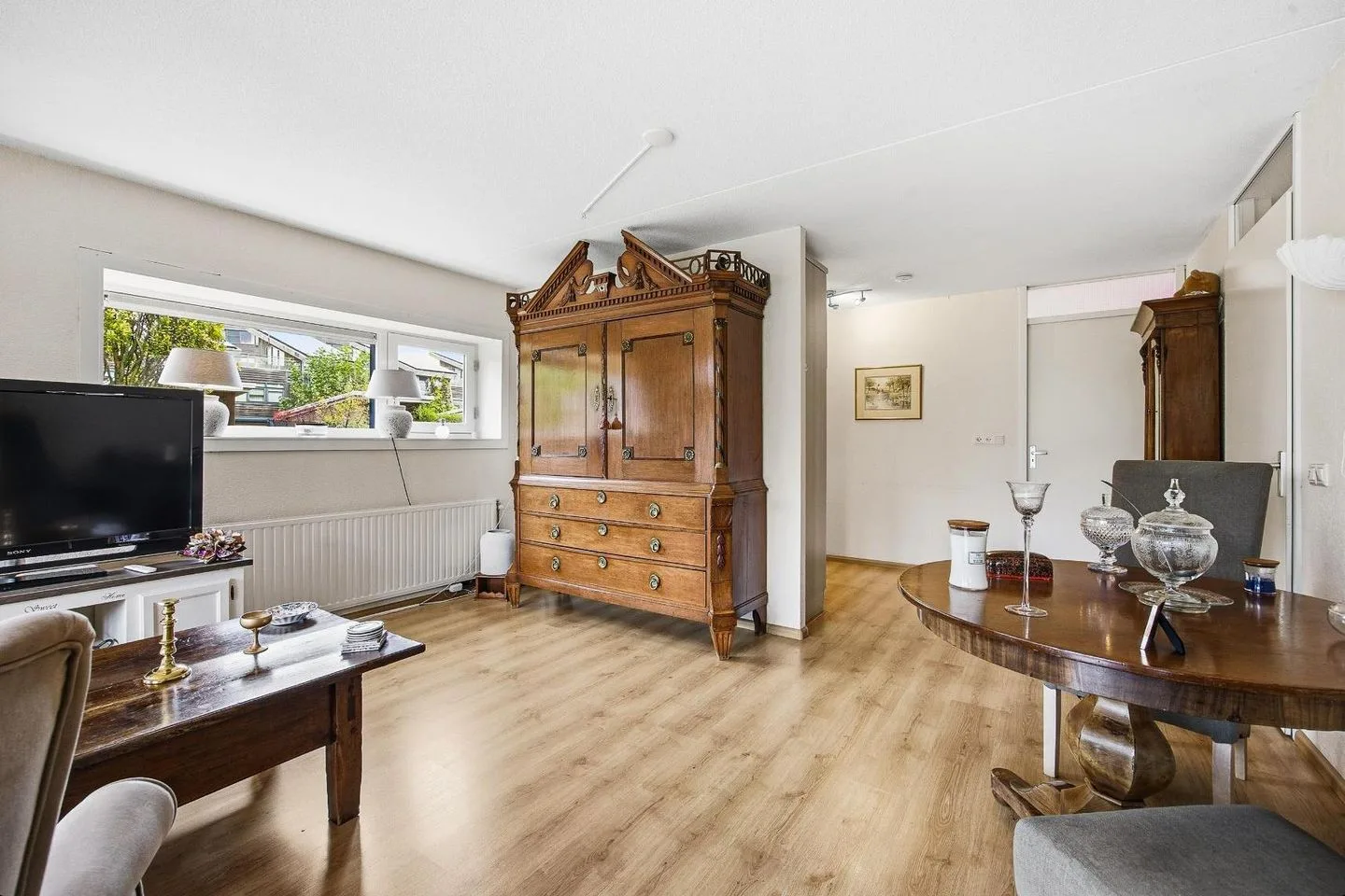 Morelberg 60 Roosendaal thumbnail 8