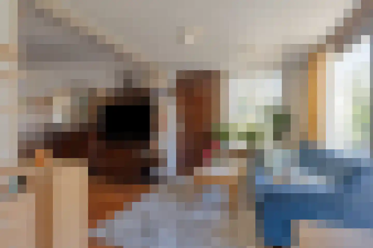 Morelgaard 1 Spijkenisse thumbnail 10