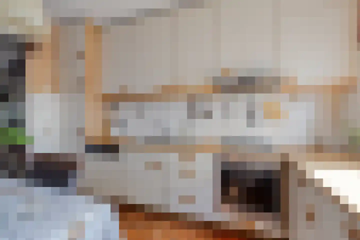 Morelgaard 1 Spijkenisse thumbnail 13