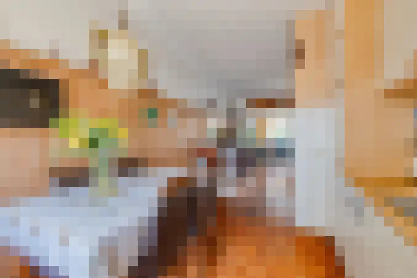 Morelgaard 1 Spijkenisse thumbnail 14