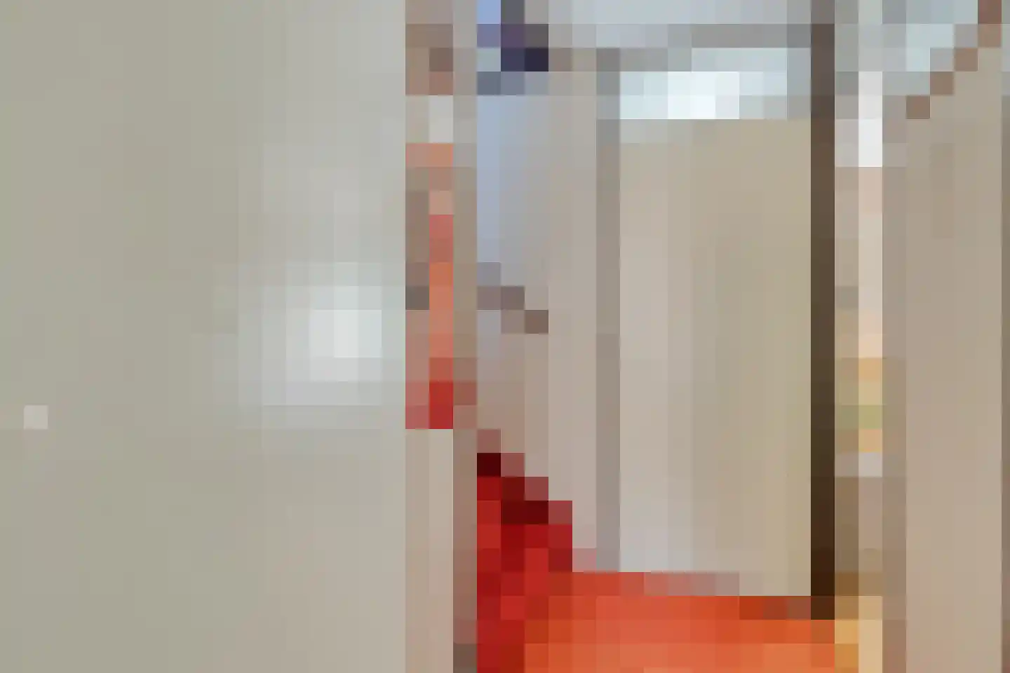 Morelgaard 1 Spijkenisse thumbnail 15