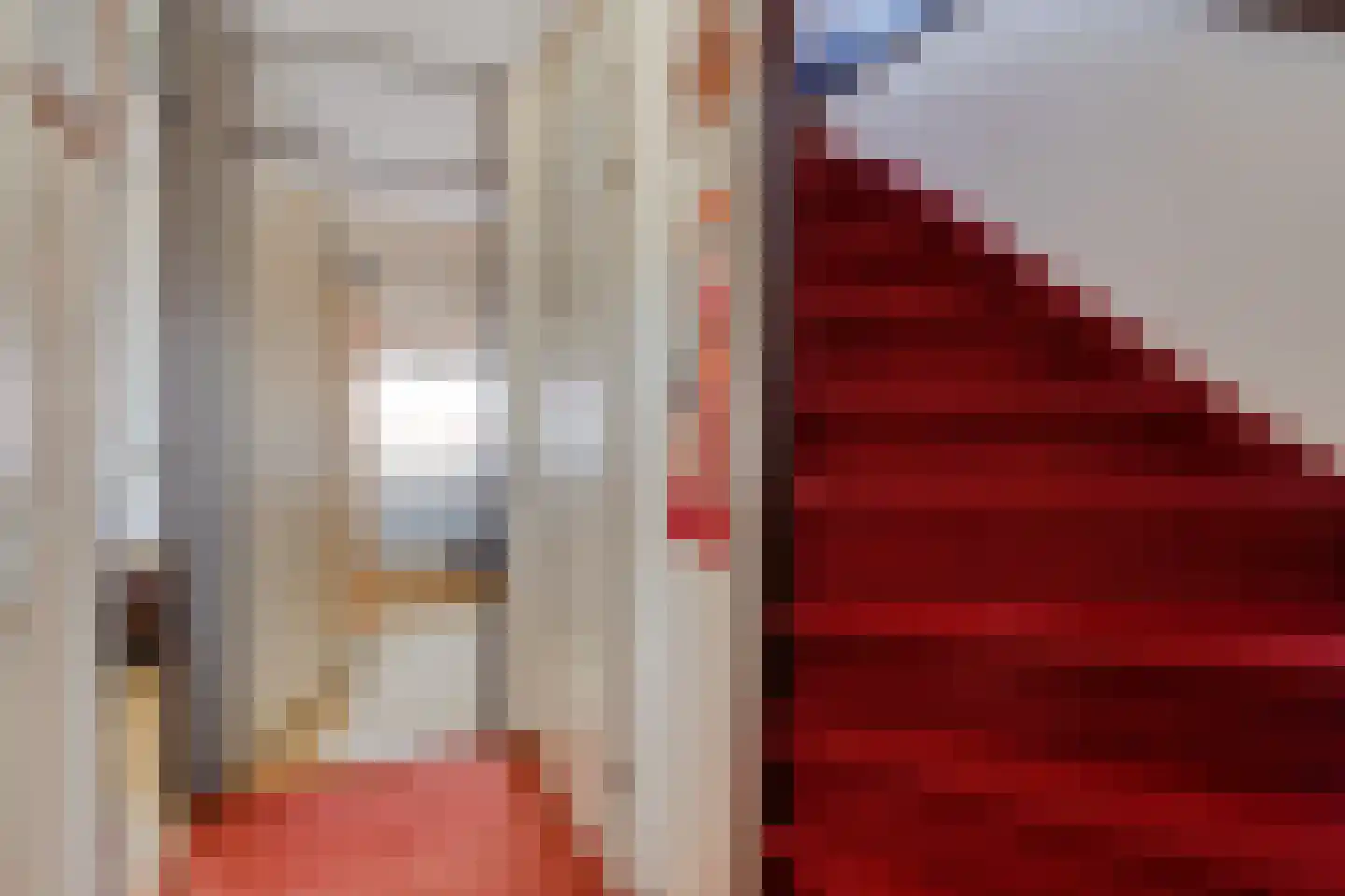 Morelgaard 1 Spijkenisse thumbnail 16
