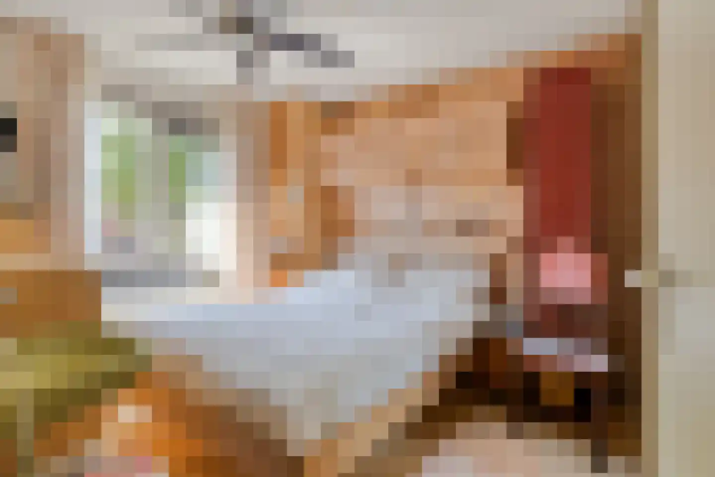 Morelgaard 1 Spijkenisse thumbnail 17