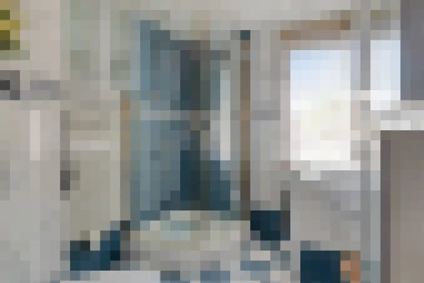 Morelgaard 1 Spijkenisse thumbnail 19