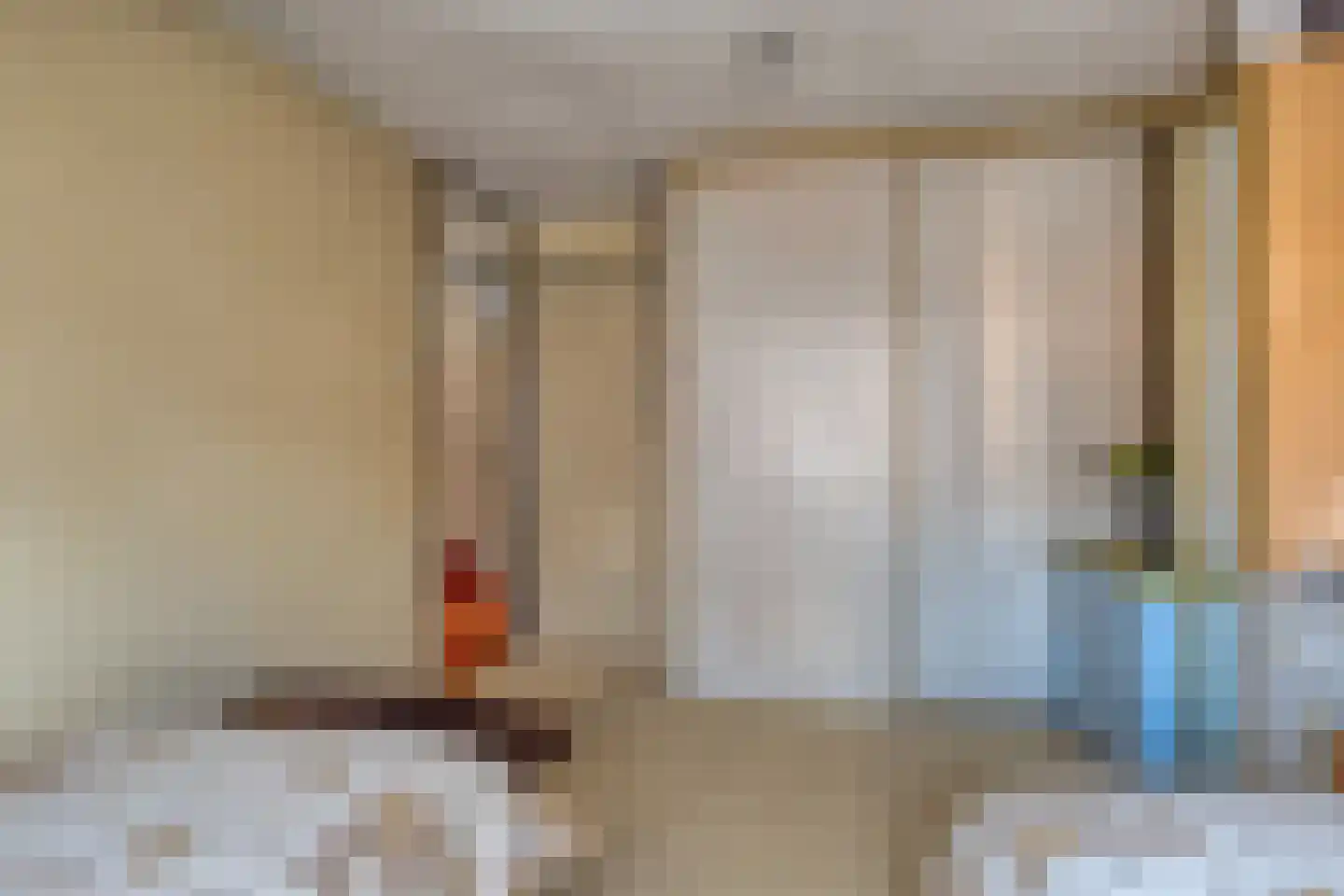 Morelgaard 1 Spijkenisse thumbnail 21