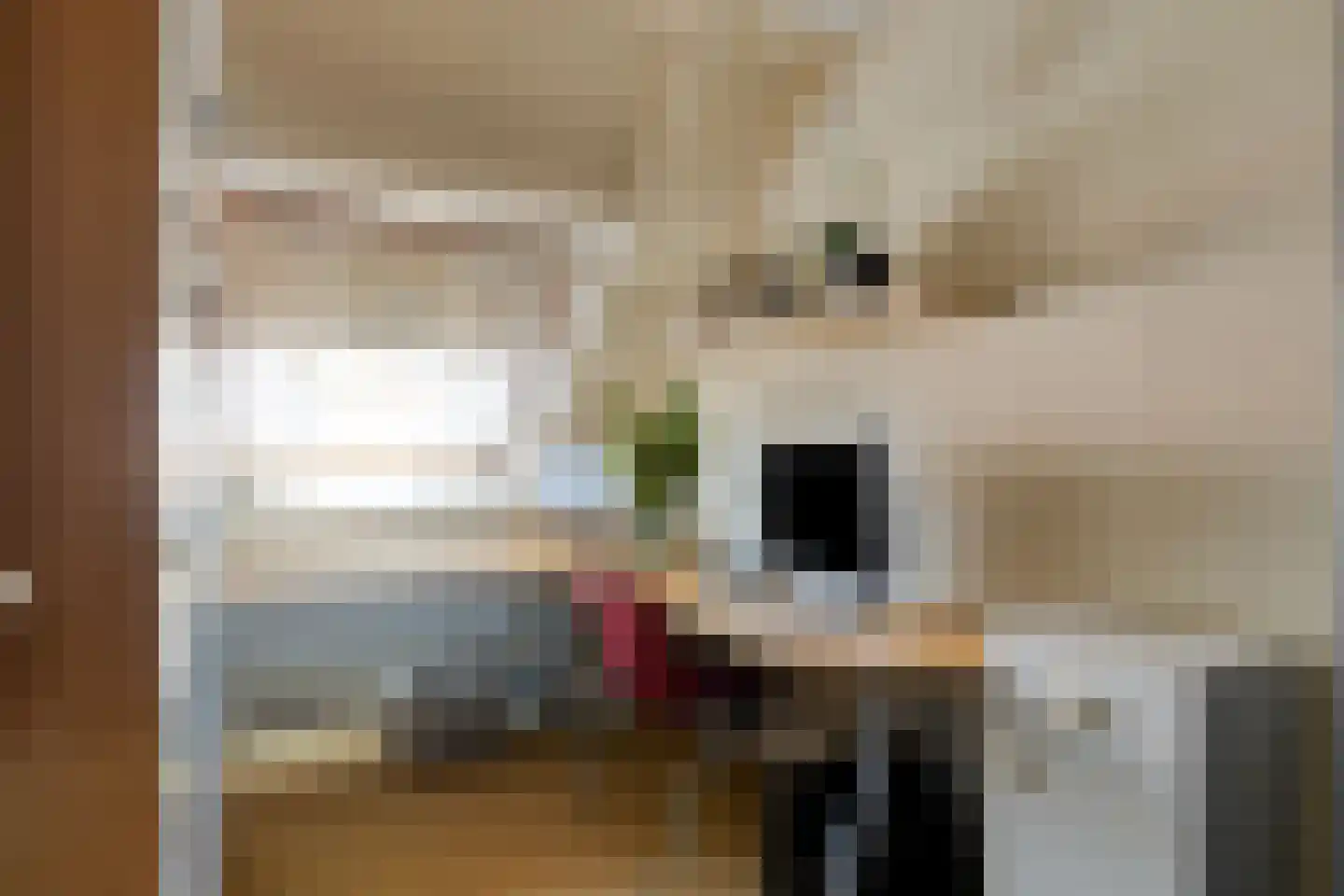 Morelgaard 1 Spijkenisse thumbnail 22