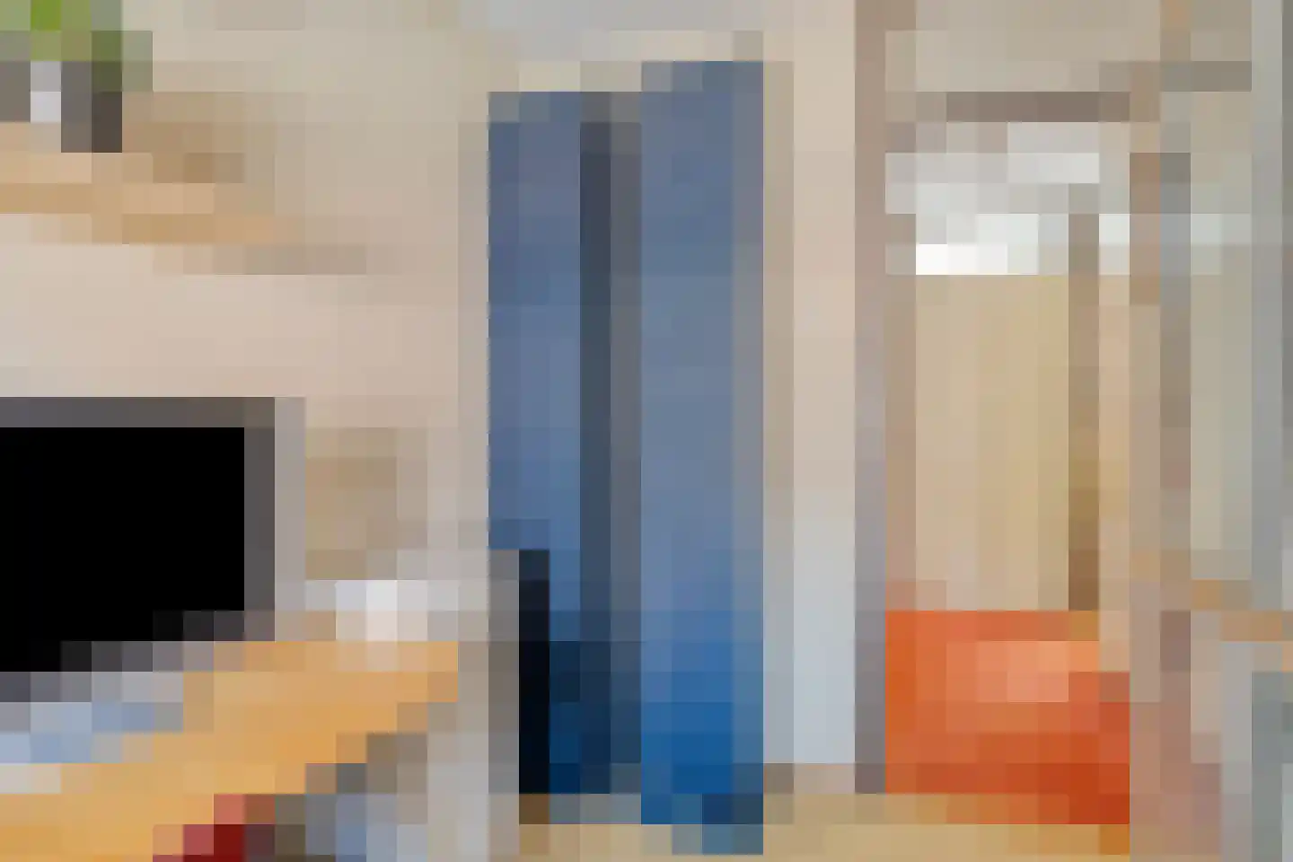 Morelgaard 1 Spijkenisse thumbnail 23