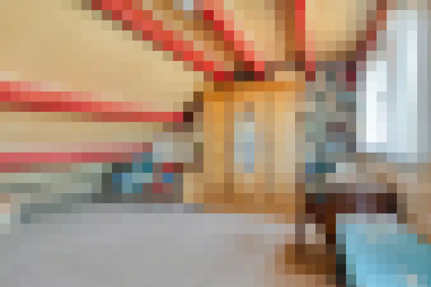 Morelgaard 1 Spijkenisse thumbnail 24