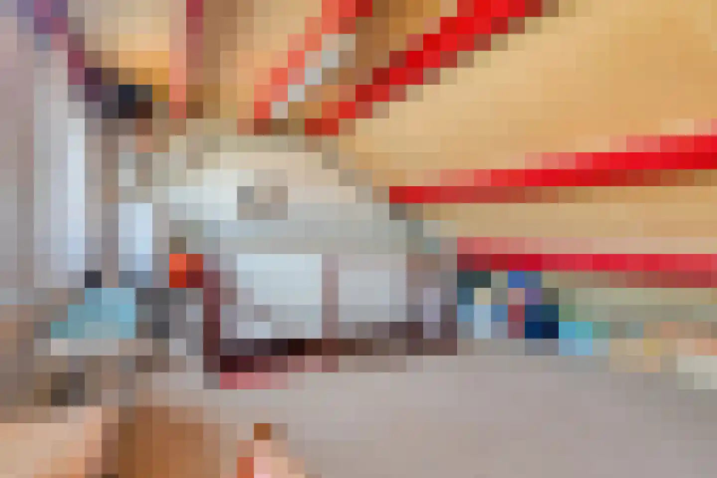Morelgaard 1 Spijkenisse thumbnail 25