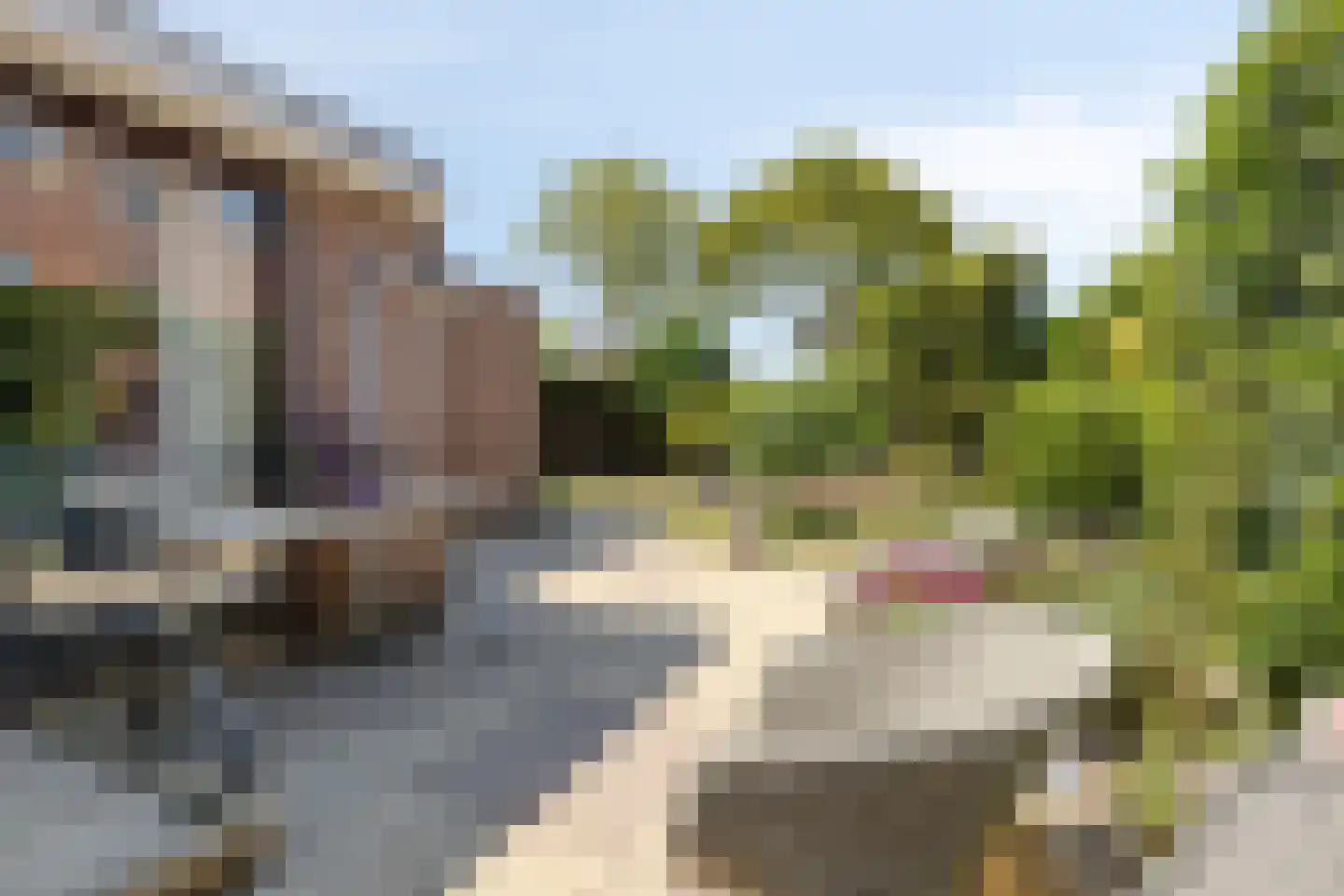 Morelgaard 1 Spijkenisse thumbnail 26