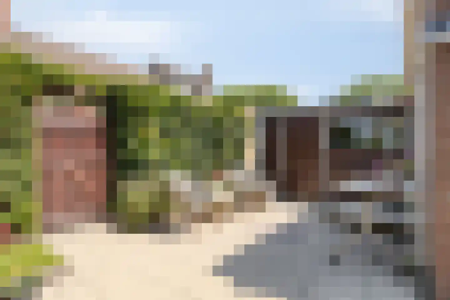 Morelgaard 1 Spijkenisse thumbnail 28