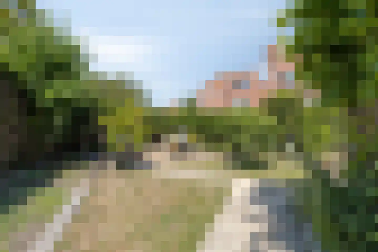 Morelgaard 1 Spijkenisse thumbnail 29