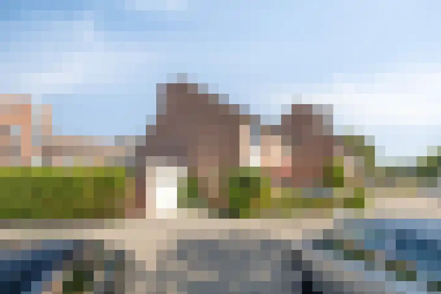 Morelgaard 1 Spijkenisse thumbnail 30