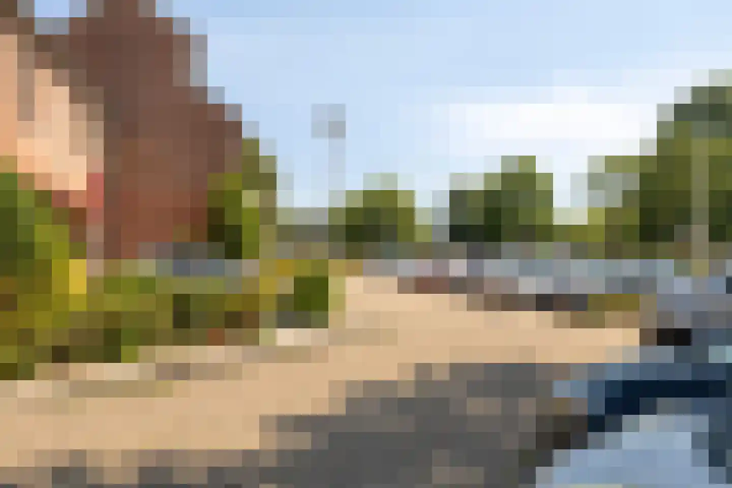 Morelgaard 1 Spijkenisse thumbnail 31