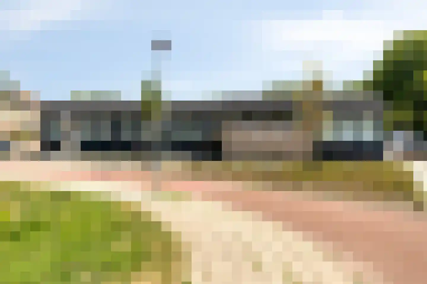 Morelgaard 1 Spijkenisse thumbnail 32