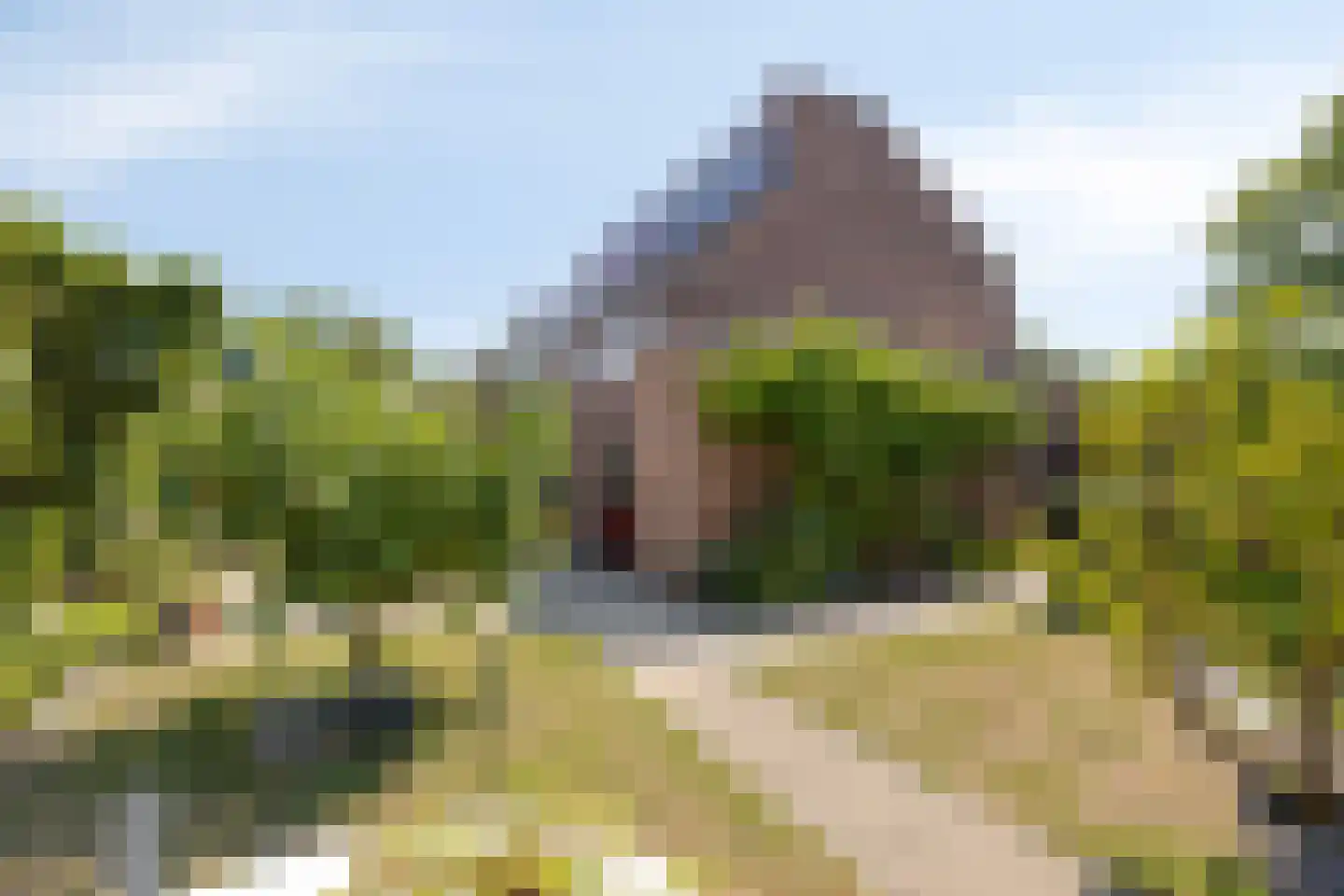 Morelgaard 1 Spijkenisse thumbnail 34